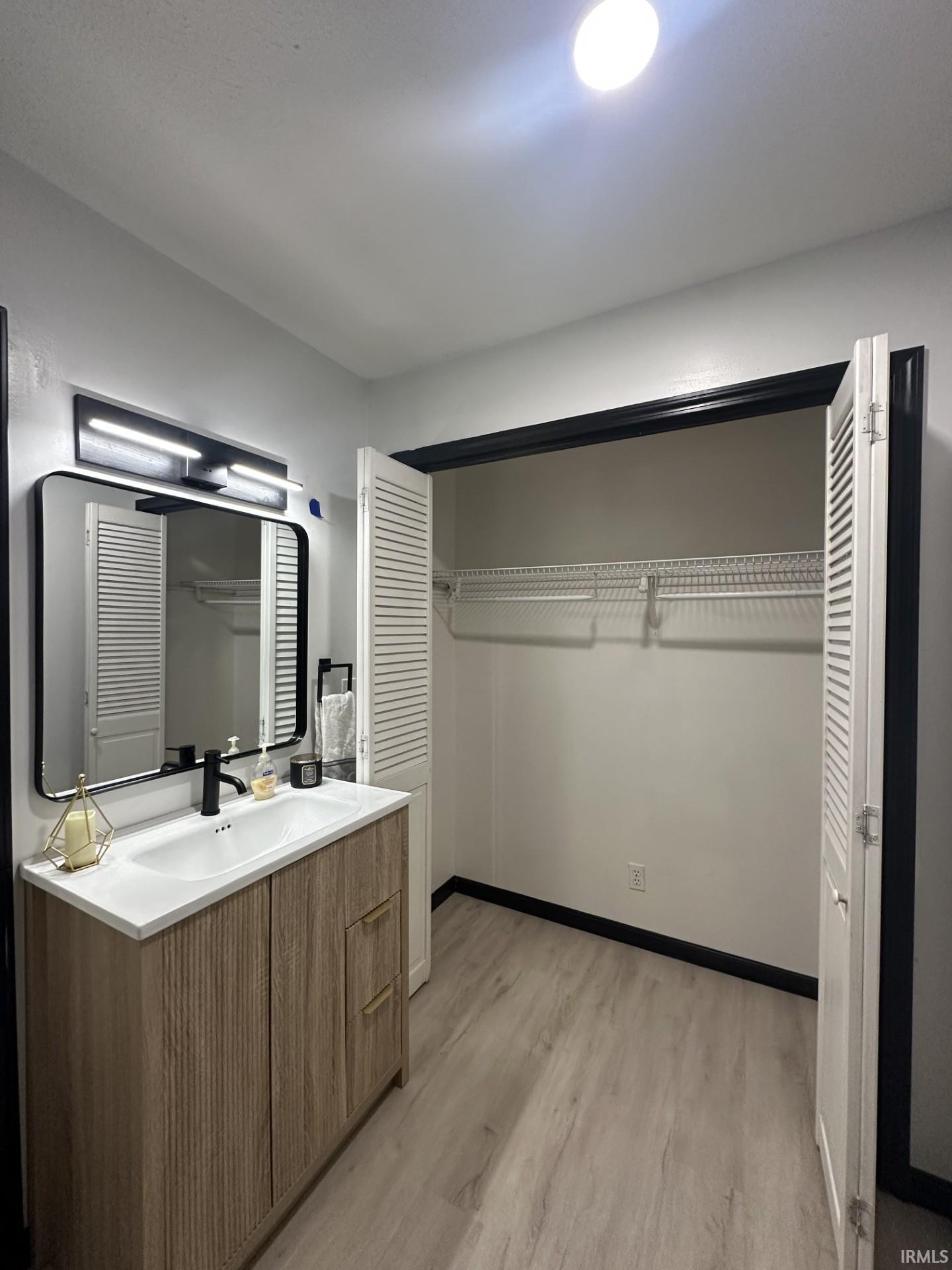 7877 Camp Brosend Road Newburgh, IN 47630 - Photo 19 of 36