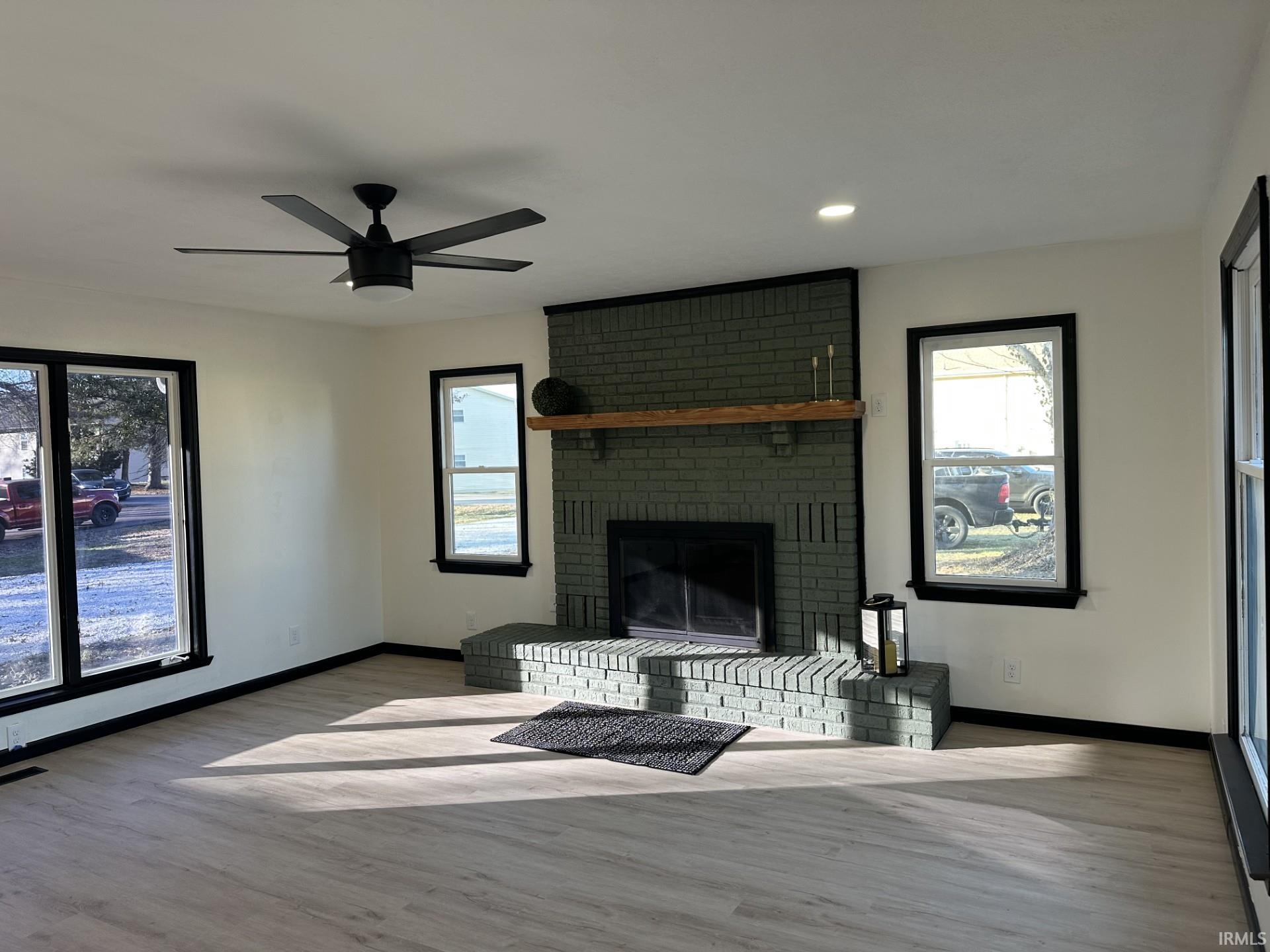 7877 Camp Brosend Road Newburgh, IN 47630 - Photo 2 of 36