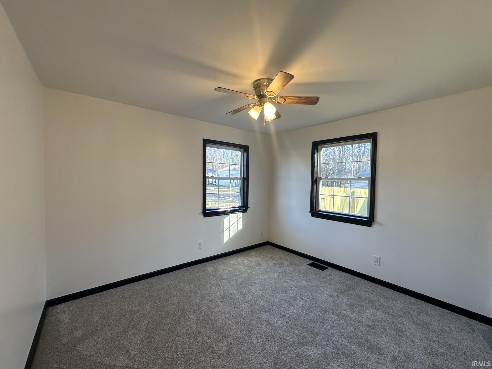 7877 Camp Brosend Road Newburgh, IN 47630 - Photo 21 of 36