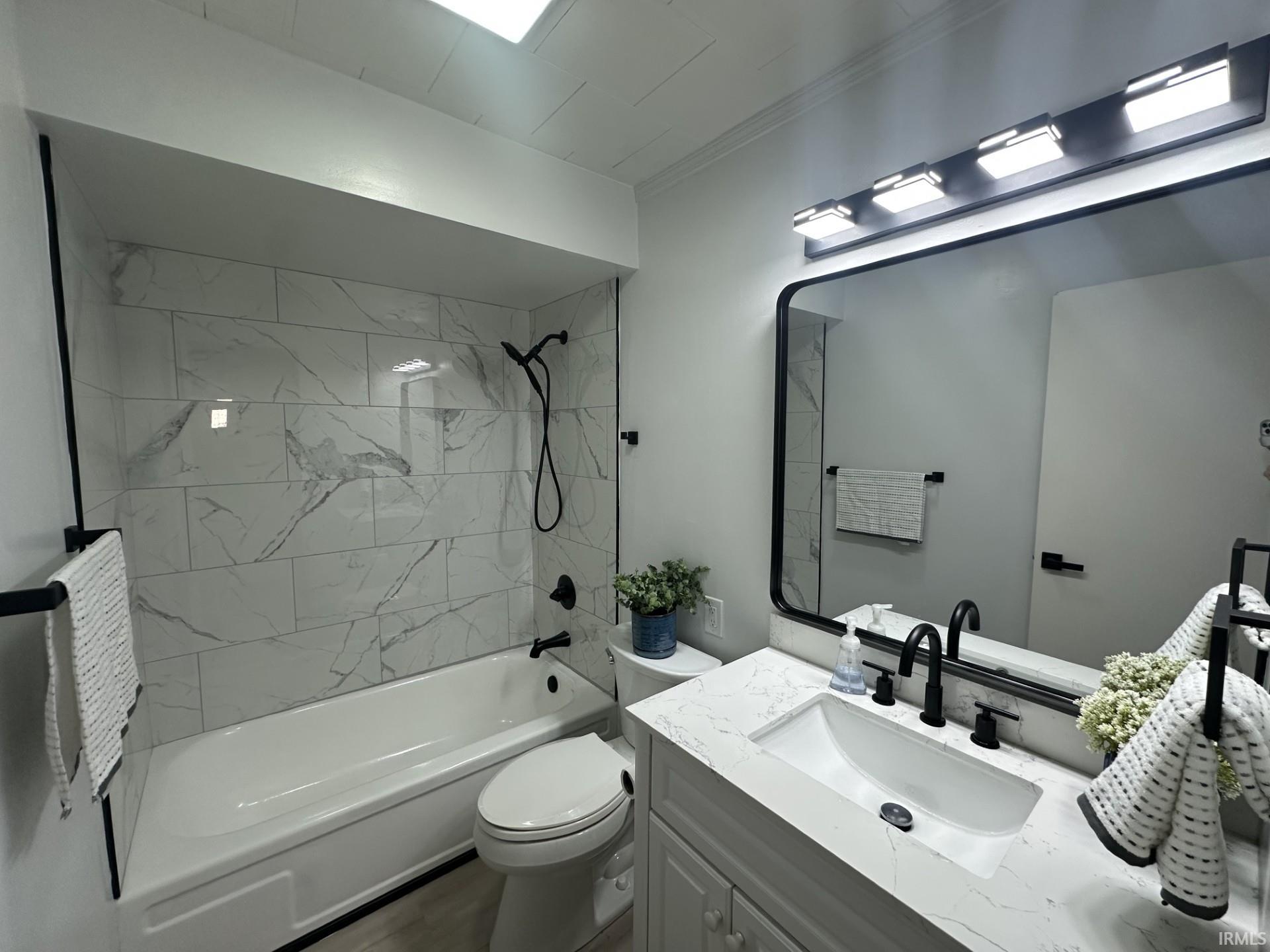 7877 Camp Brosend Road Newburgh, IN 47630 - Photo 22 of 36