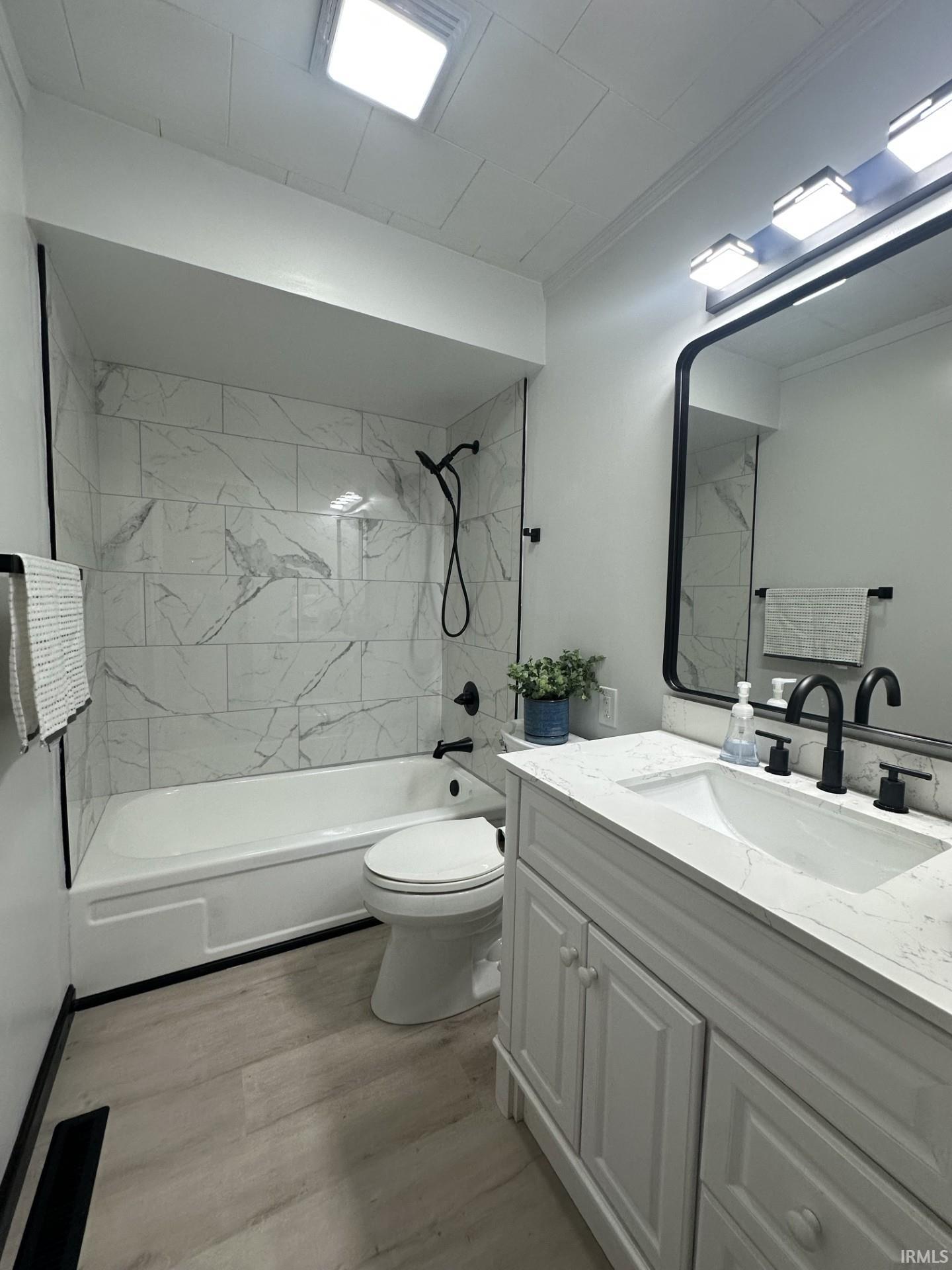 7877 Camp Brosend Road Newburgh, IN 47630 - Photo 23 of 36