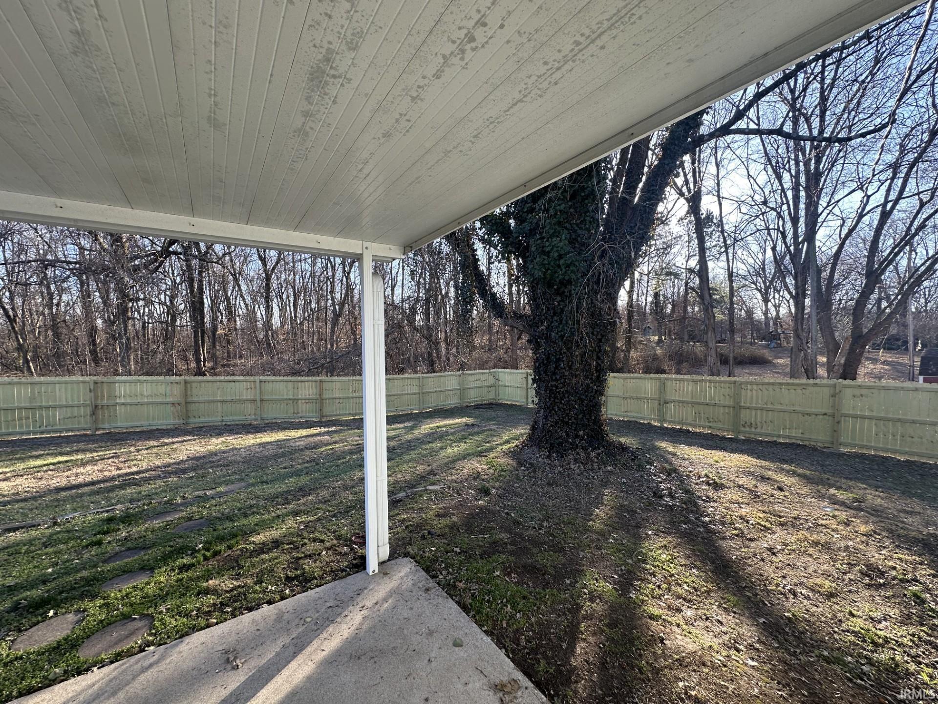 7877 Camp Brosend Road Newburgh, IN 47630 - Photo 26 of 36