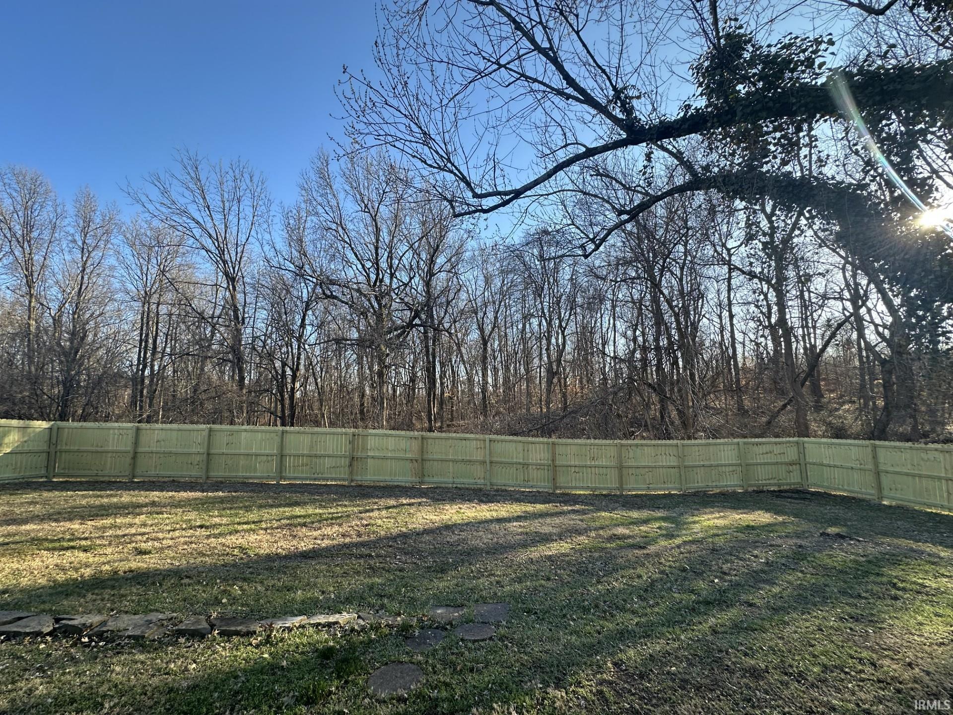 7877 Camp Brosend Road Newburgh, IN 47630 - Photo 28 of 36