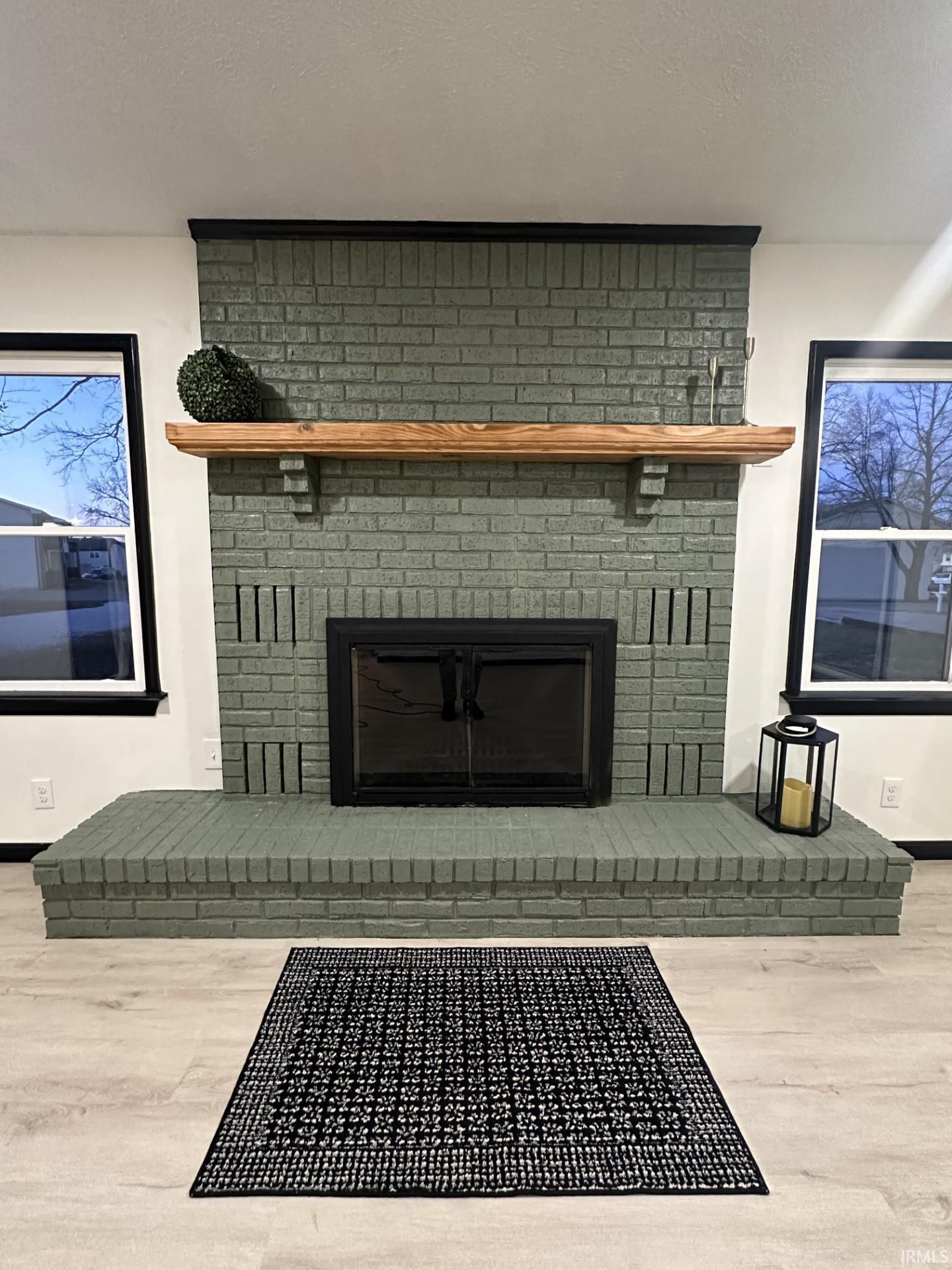 7877 Camp Brosend Road Newburgh, IN 47630 - Photo 3 of 36