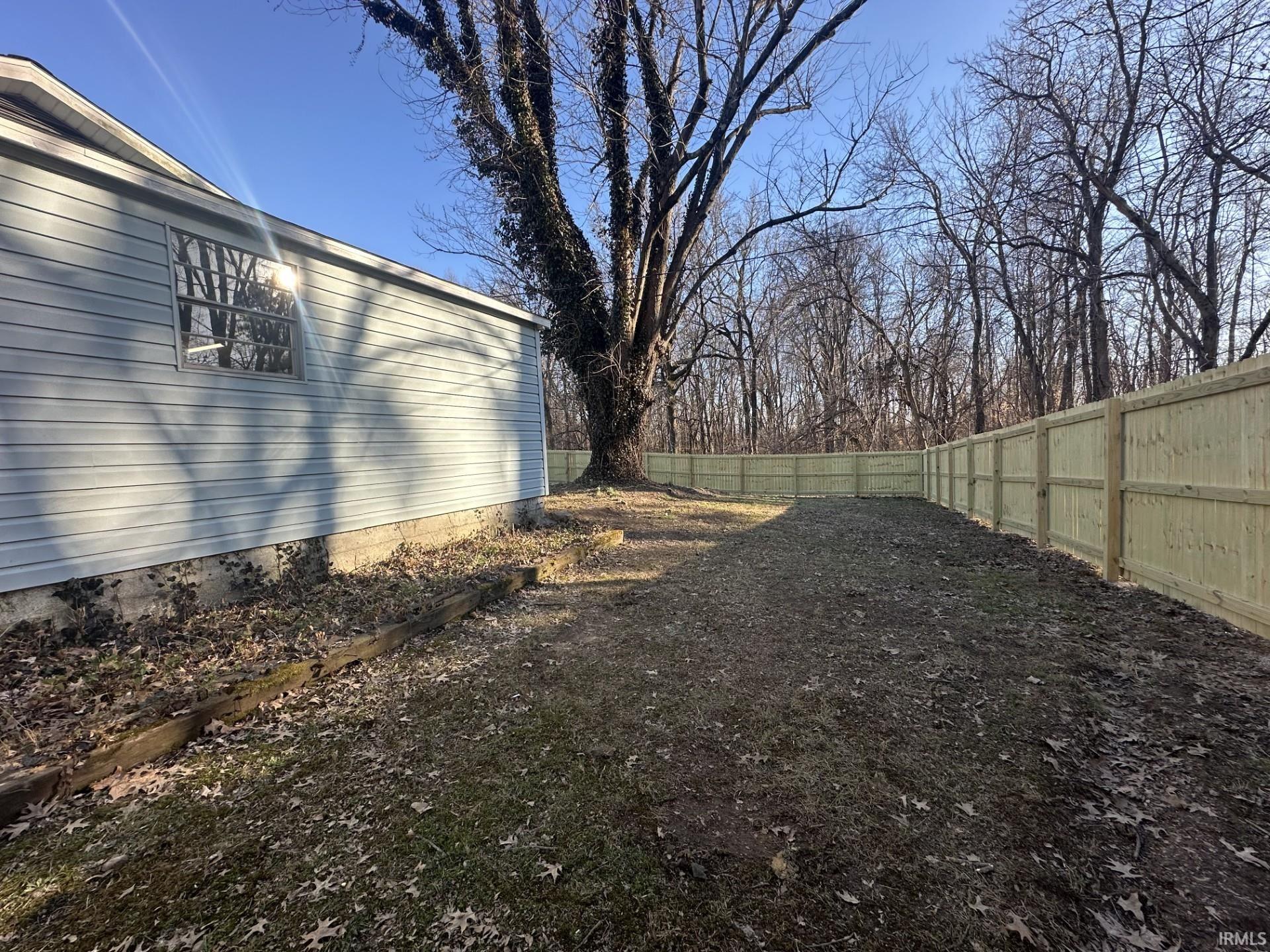 7877 Camp Brosend Road Newburgh, IN 47630 - Photo 31 of 36