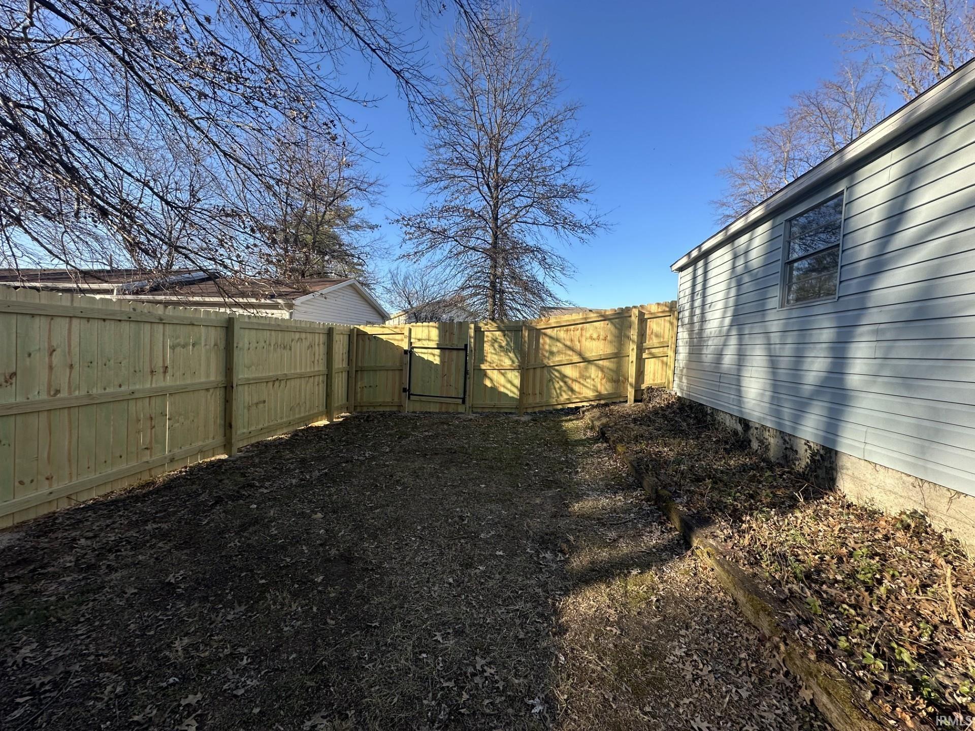 7877 Camp Brosend Road Newburgh, IN 47630 - Photo 32 of 36