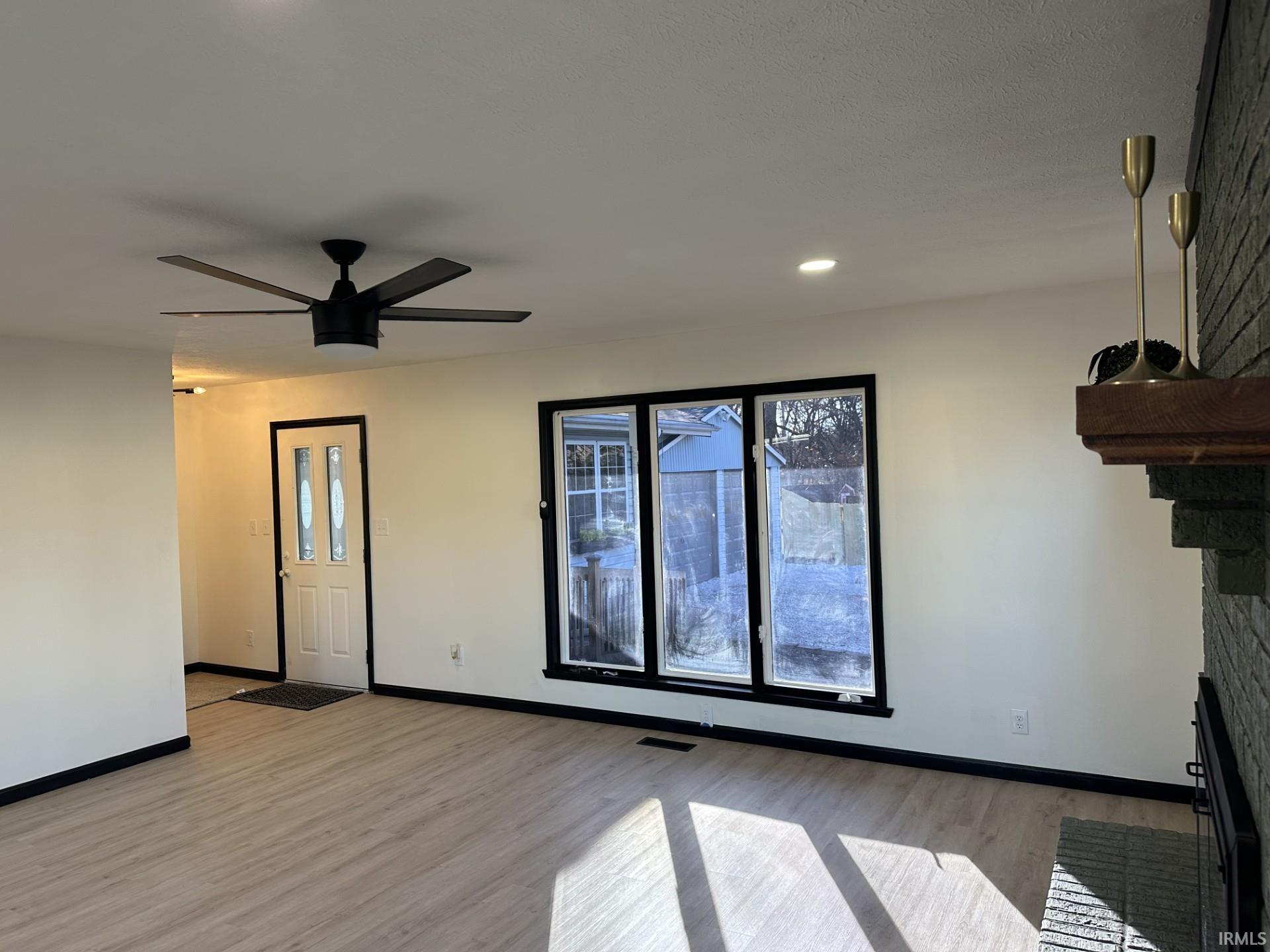 7877 Camp Brosend Road Newburgh, IN 47630 - Photo 5 of 36