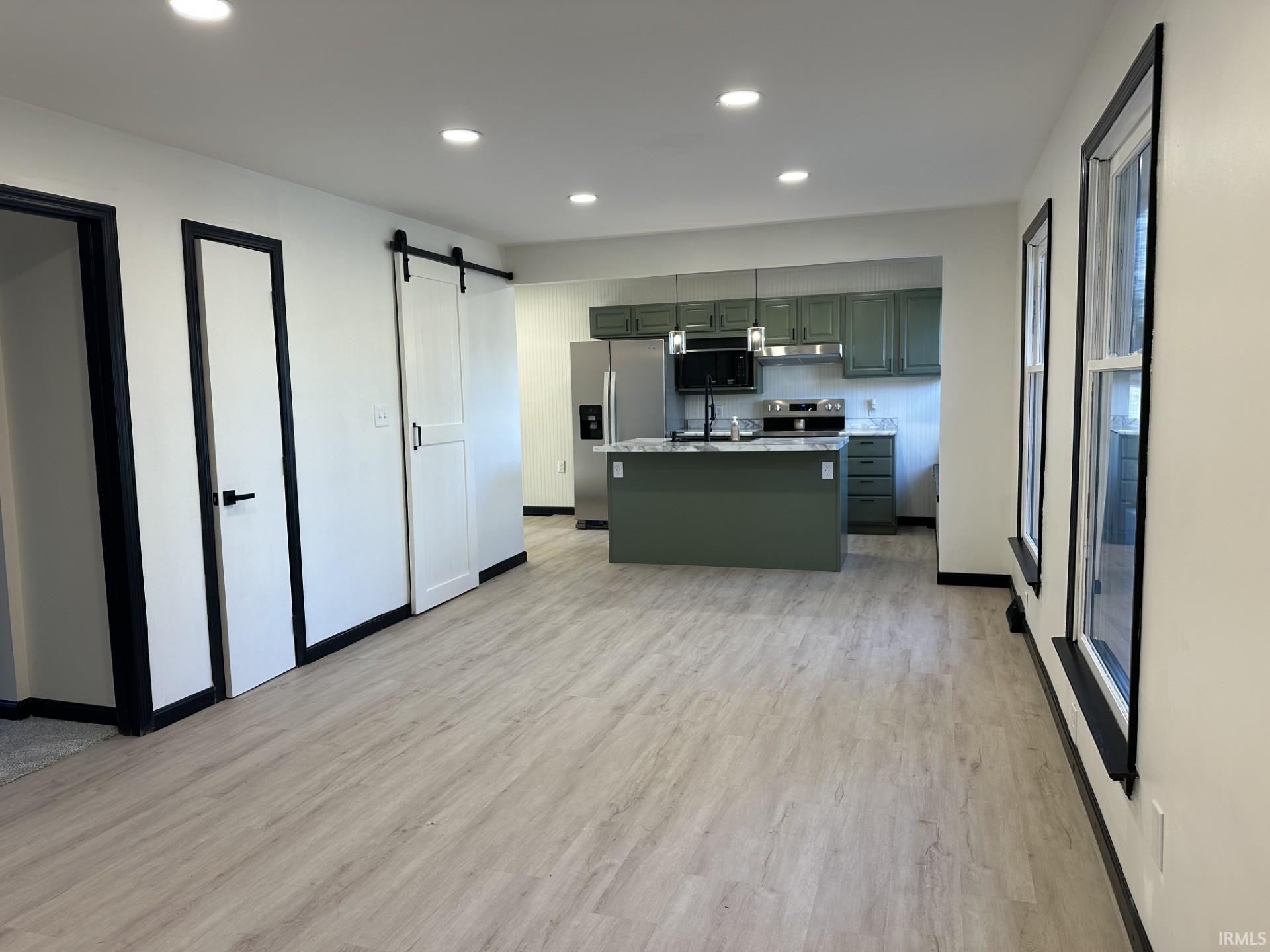 7877 Camp Brosend Road Newburgh, IN 47630 - Photo 6 of 36