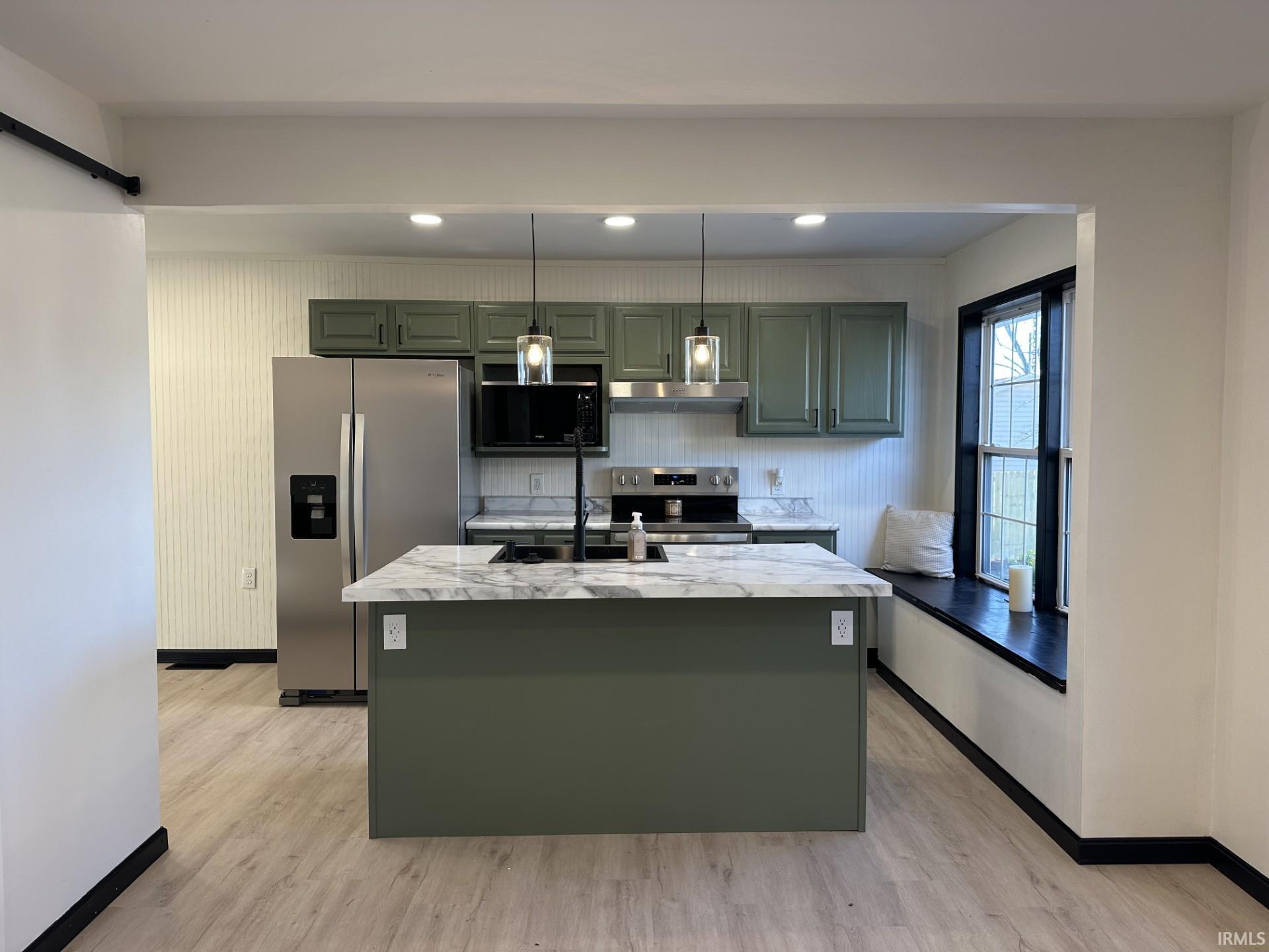 7877 Camp Brosend Road Newburgh, IN 47630 - Photo 7 of 36