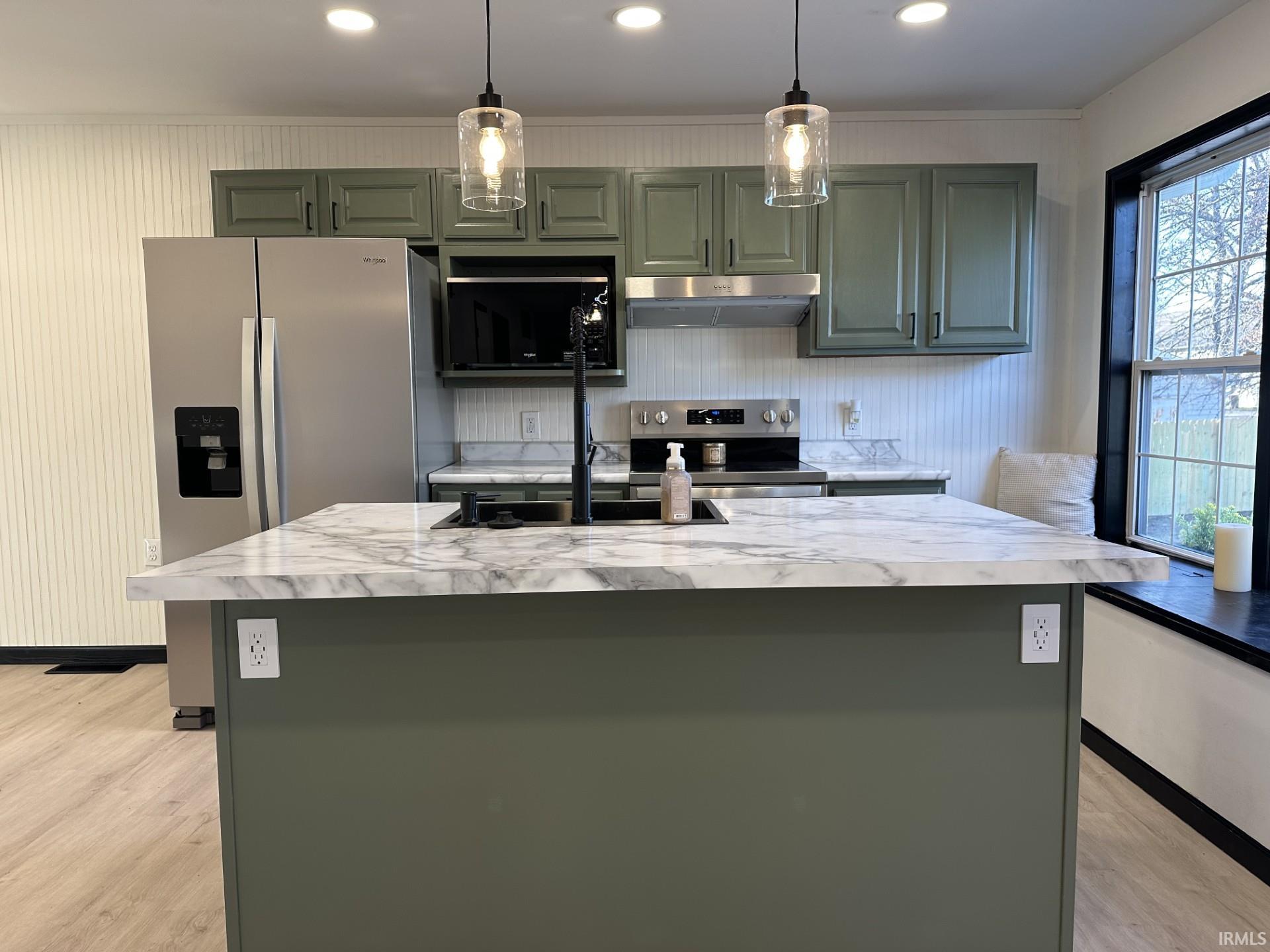 7877 Camp Brosend Road Newburgh, IN 47630 - Photo 8 of 36