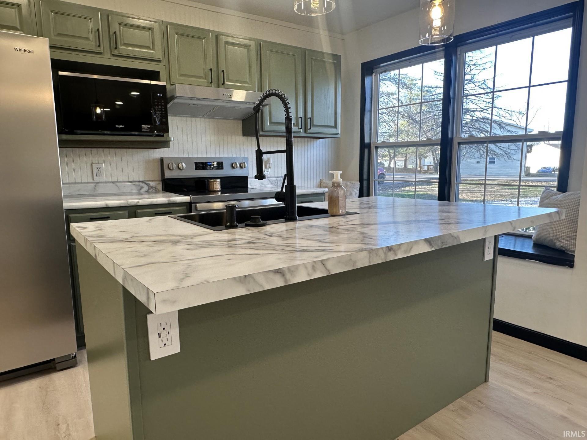 7877 Camp Brosend Road Newburgh, IN 47630 - Photo 9 of 36