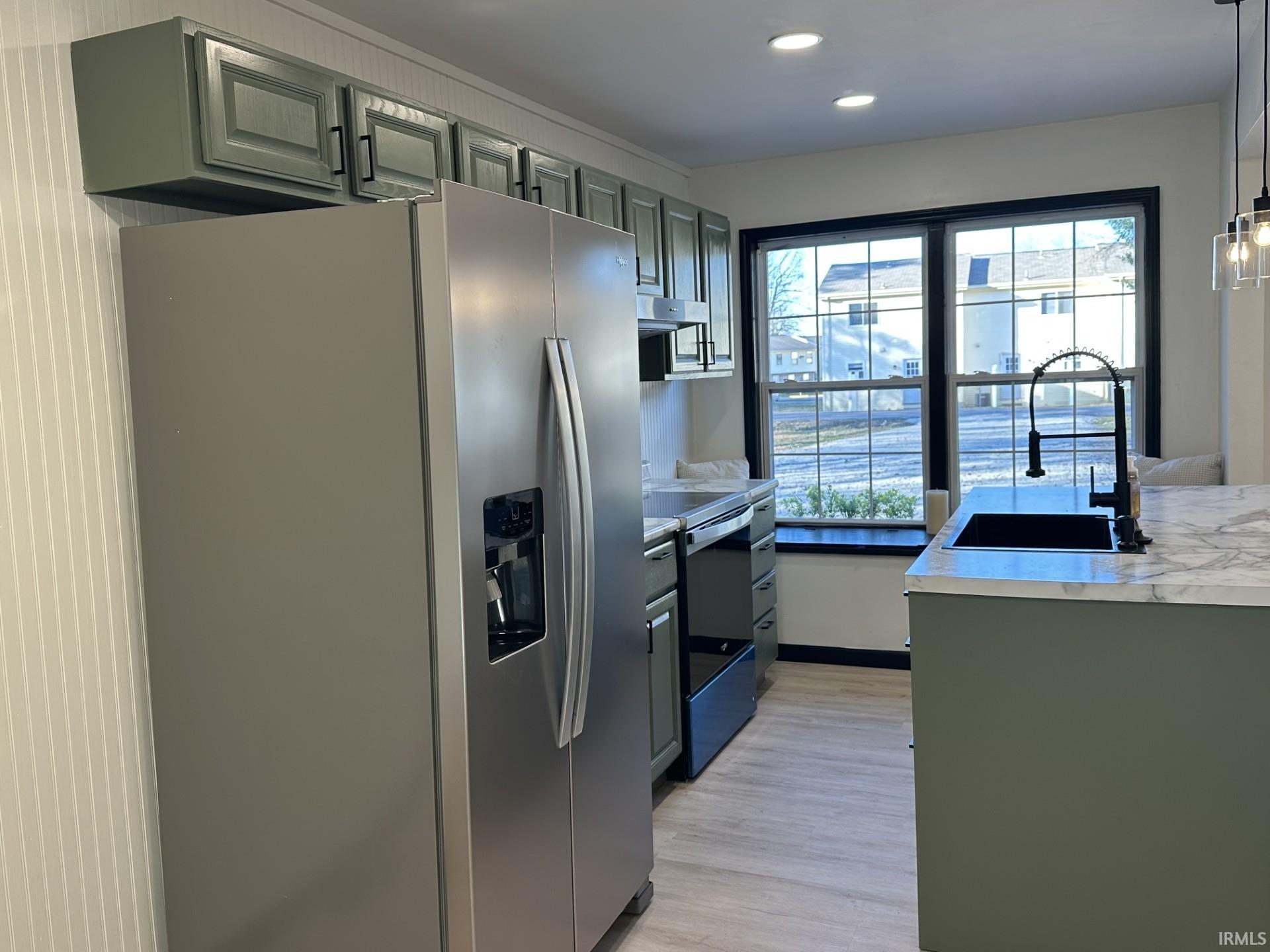 7877 Camp Brosend Road Newburgh, IN 47630 - Photo 10 of 36