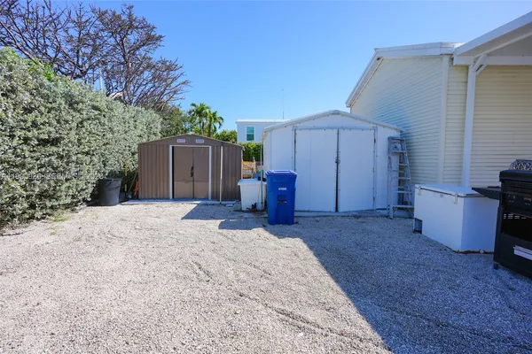 $2,800 | 112 Tweedy Pie Terrace, Unit 112, Key Largo, FL 33037
