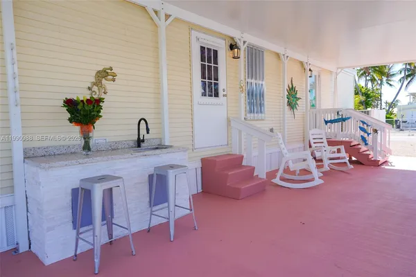 $2,800 | 112 Tweedy Pie Terrace, Unit 112, Key Largo, FL 33037