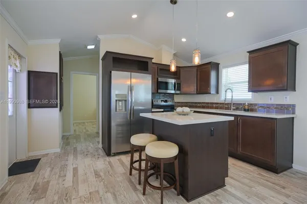 $2,800 | 112 Tweedy Pie Terrace, Unit 112, Key Largo, FL 33037