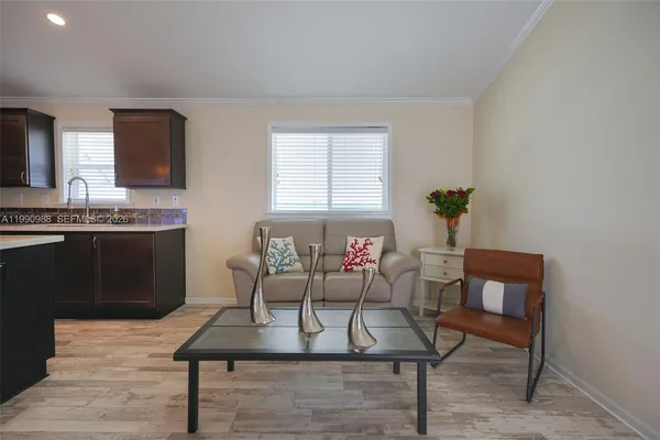 $2,800 | 112 Tweedy Pie Terrace, Unit 112, Key Largo, FL 33037