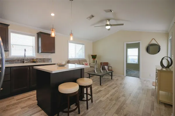 $2,800 | 112 Tweedy Pie Terrace, Unit 112, Key Largo, FL 33037