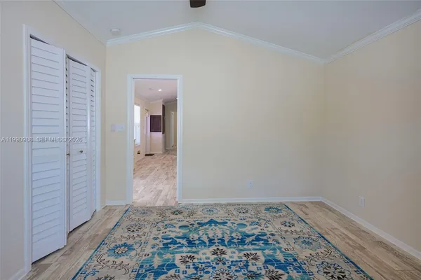 $2,800 | 112 Tweedy Pie Terrace, Unit 112, Key Largo, FL 33037