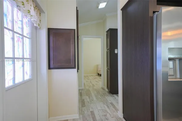 $2,800 | 112 Tweedy Pie Terrace, Unit 112, Key Largo, FL 33037