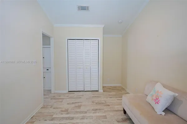 $2,800 | 112 Tweedy Pie Terrace, Unit 112, Key Largo, FL 33037