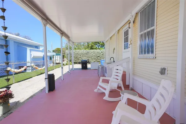 $2,800 | 112 Tweedy Pie Terrace, Unit 112, Key Largo, FL 33037