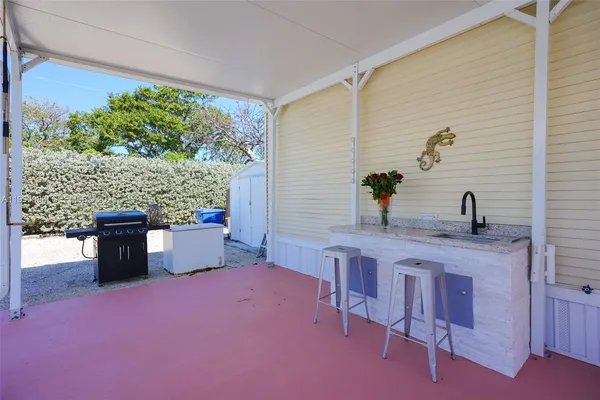 $2,800 | 112 Tweedy Pie Terrace, Unit 112, Key Largo, FL 33037