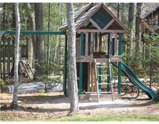 12 Great Bay Road Standish, ME 04084 - Photo 25 of 25 Land/Lot.