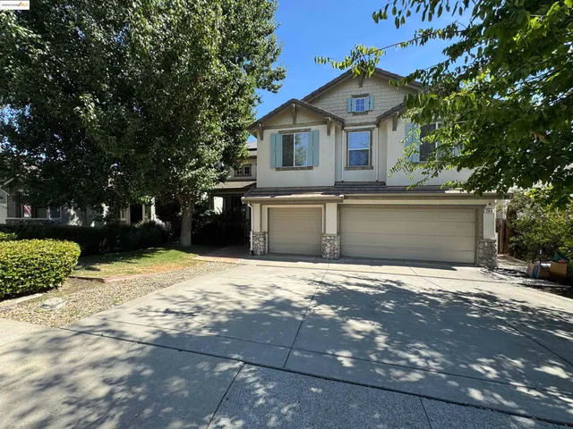 $4,200 | 244 Putter Drive, Brentwood, CA 94513