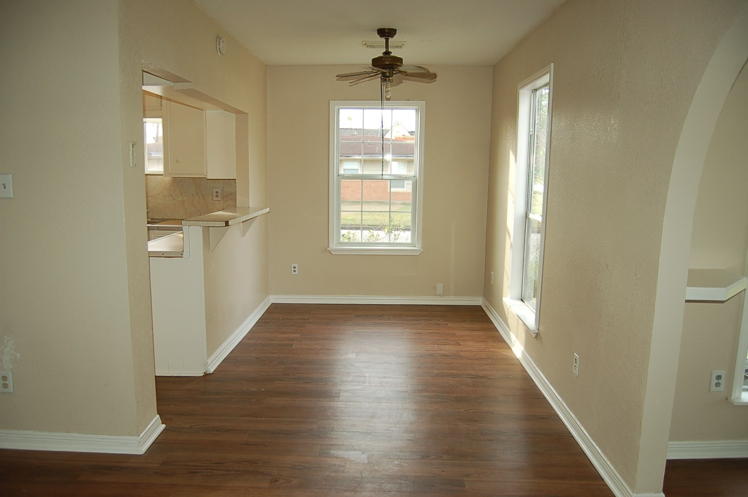 7304 Kinney Street Houston, TX 77087 - Photo 11 of 20