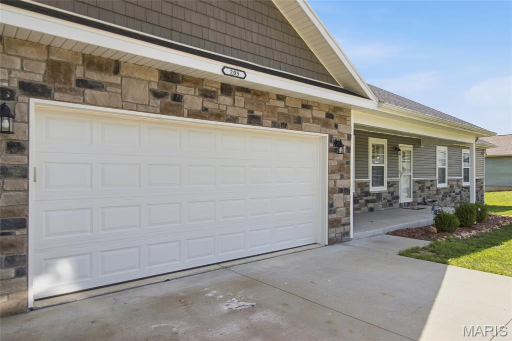 205 Zeigenbein Road St. Robert, MO 65584 - Photo 3 of 39