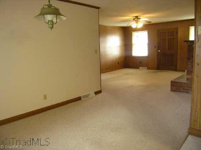 839 Tall Pines Road Lexington, NC 27295 - Photo 3 of 9 Other.