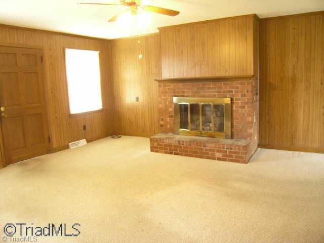 839 Tall Pines Road Lexington, NC 27295 - Photo 4 of 9 Other.