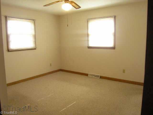 839 Tall Pines Road Lexington, NC 27295 - Photo 7 of 9 Other.