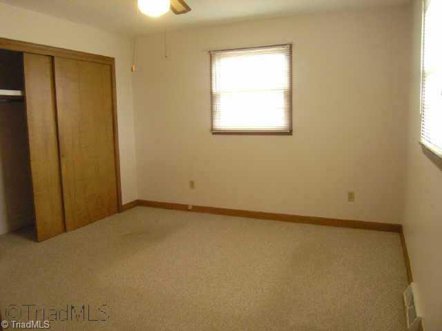 839 Tall Pines Road Lexington, NC 27295 - Photo 8 of 9 Other.