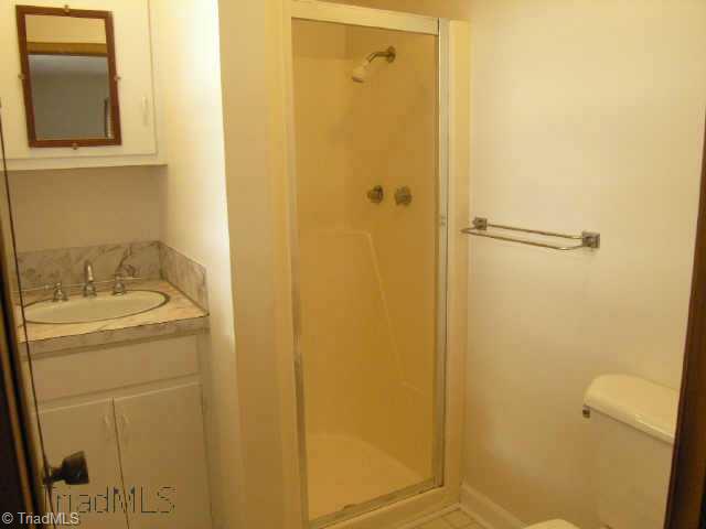 839 Tall Pines Road Lexington, NC 27295 - Photo 9 of 9 Other.