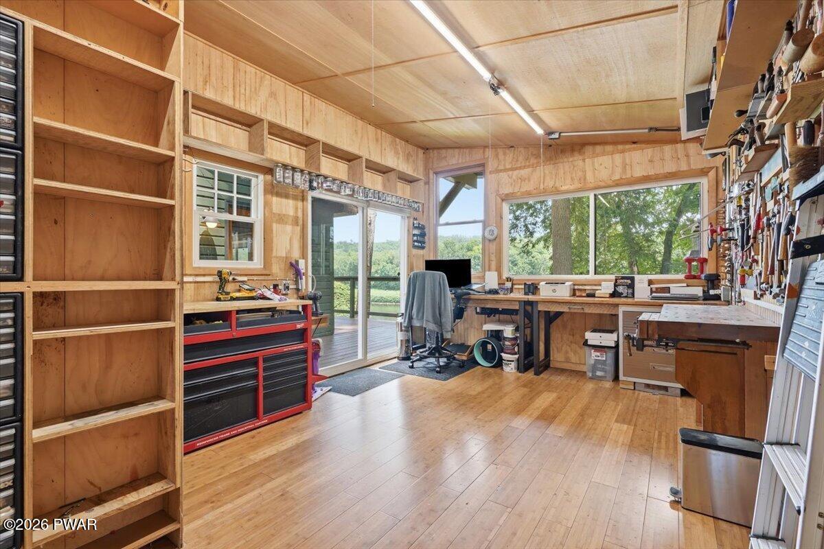 536 River Road Milanville, PA 18443 - Photo 24 of 85