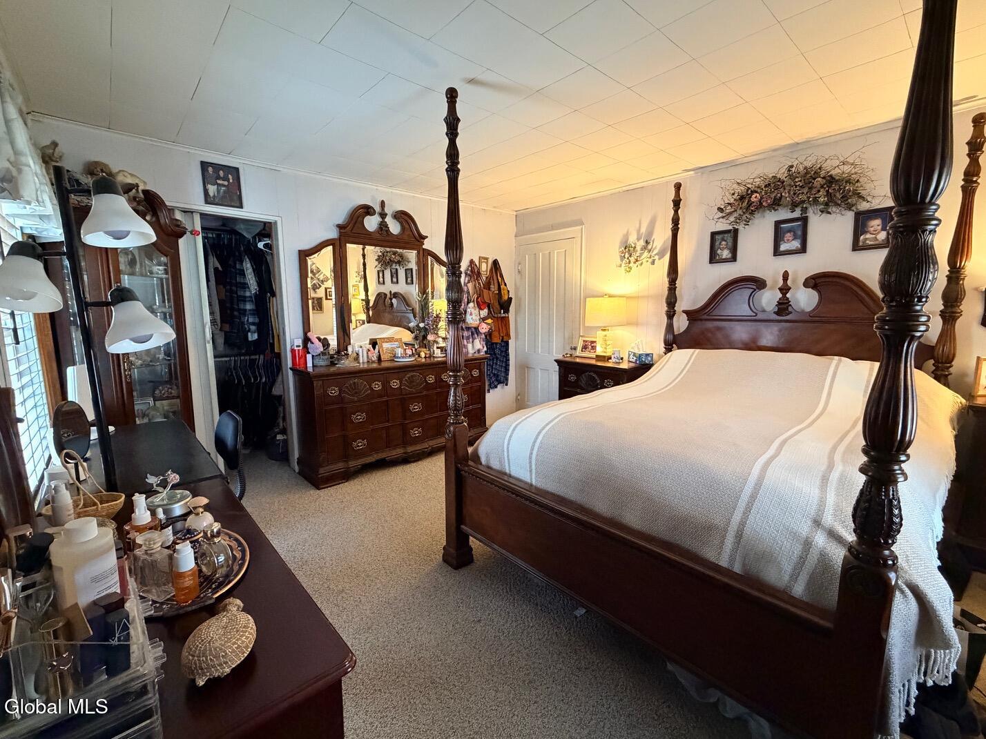 141 Reed Street Northville, NY 12134 - Photo 24 of 33 IMG_3559