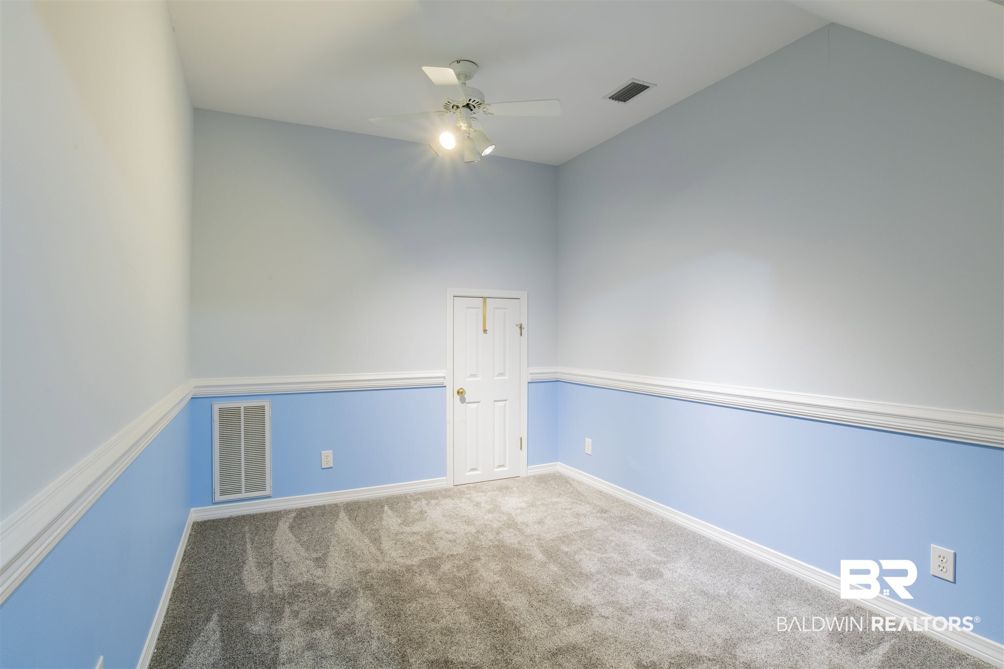 221 General Canby Loop Daphne, AL 36527 - Photo 35 of 38