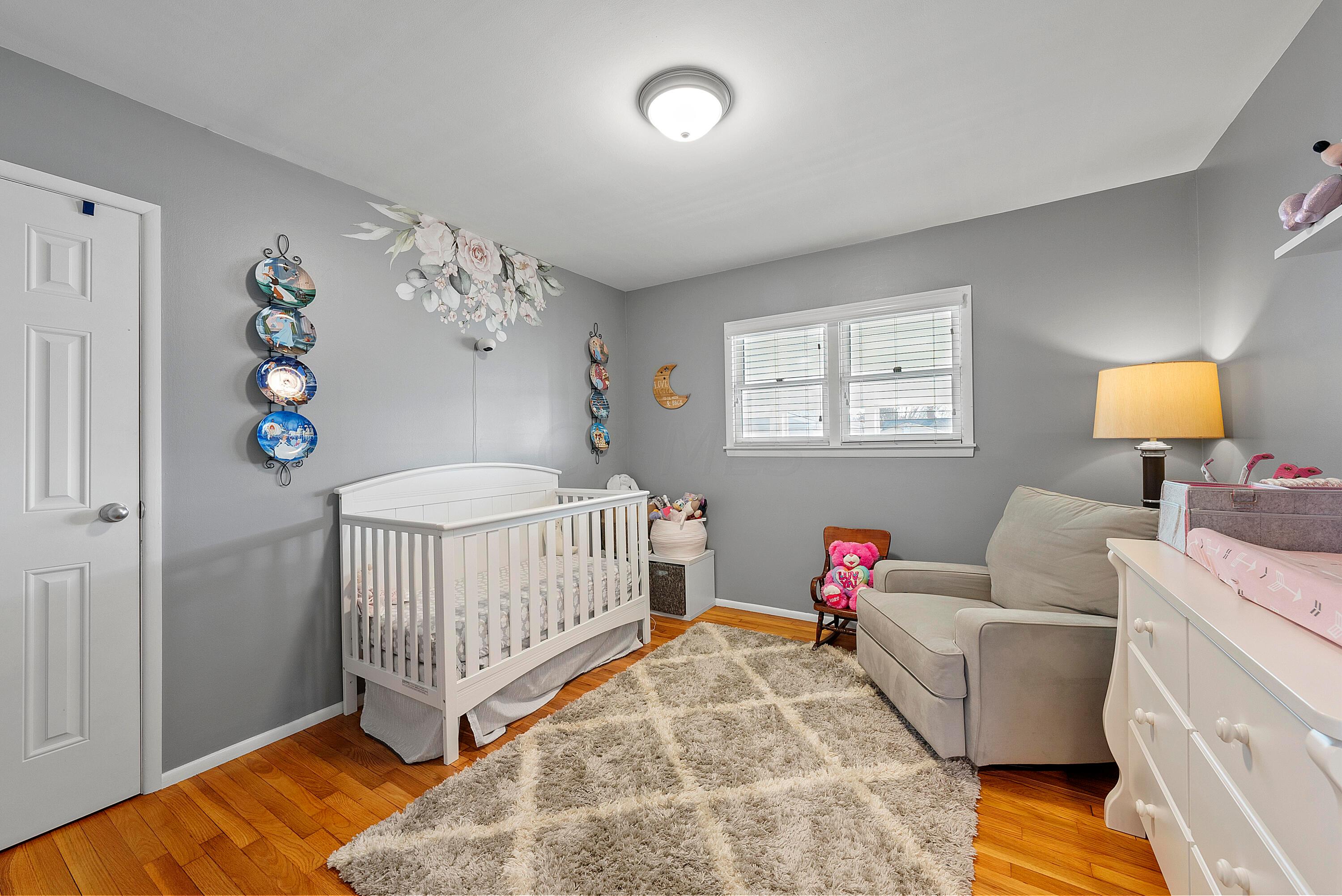 2673 Woodstock Road Columbus, OH 43221 - Photo 17 of 37 DSC08666