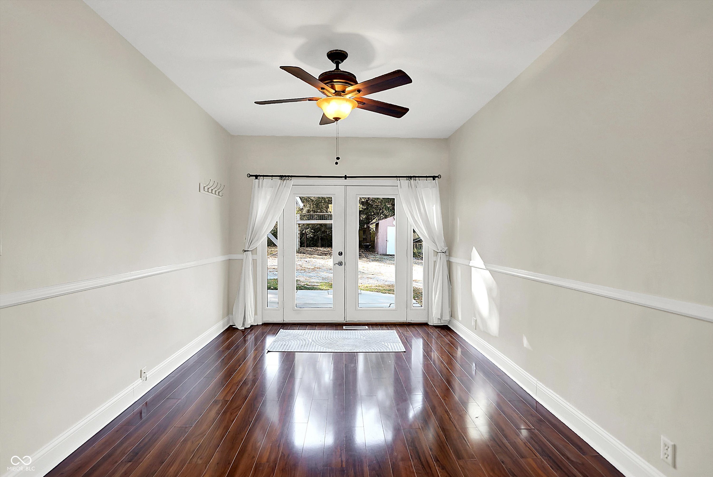37 Maxwell Road Indianapolis, IN 46217 - Photo 15 of 42 Gallery Image 15