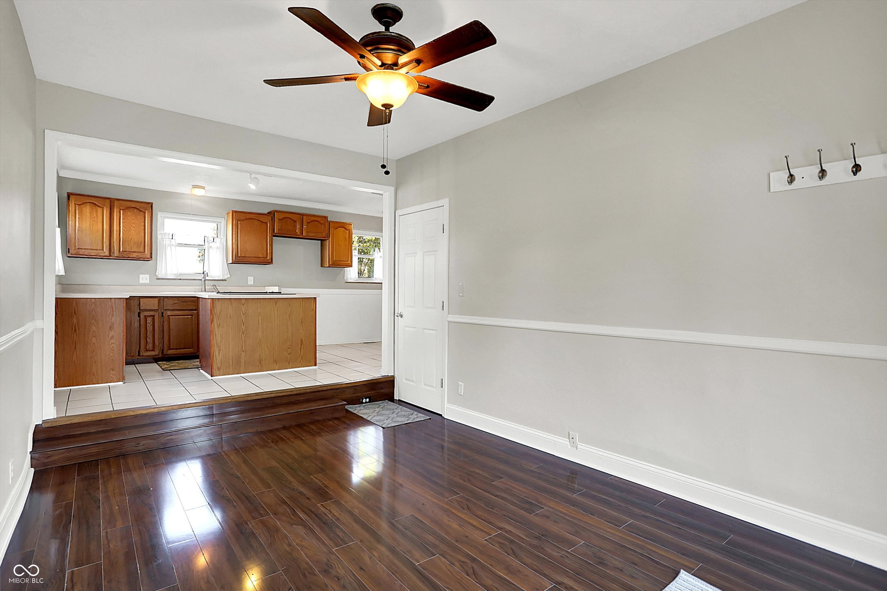 37 Maxwell Road Indianapolis, IN 46217 - Photo 16 of 42 Gallery Image 16