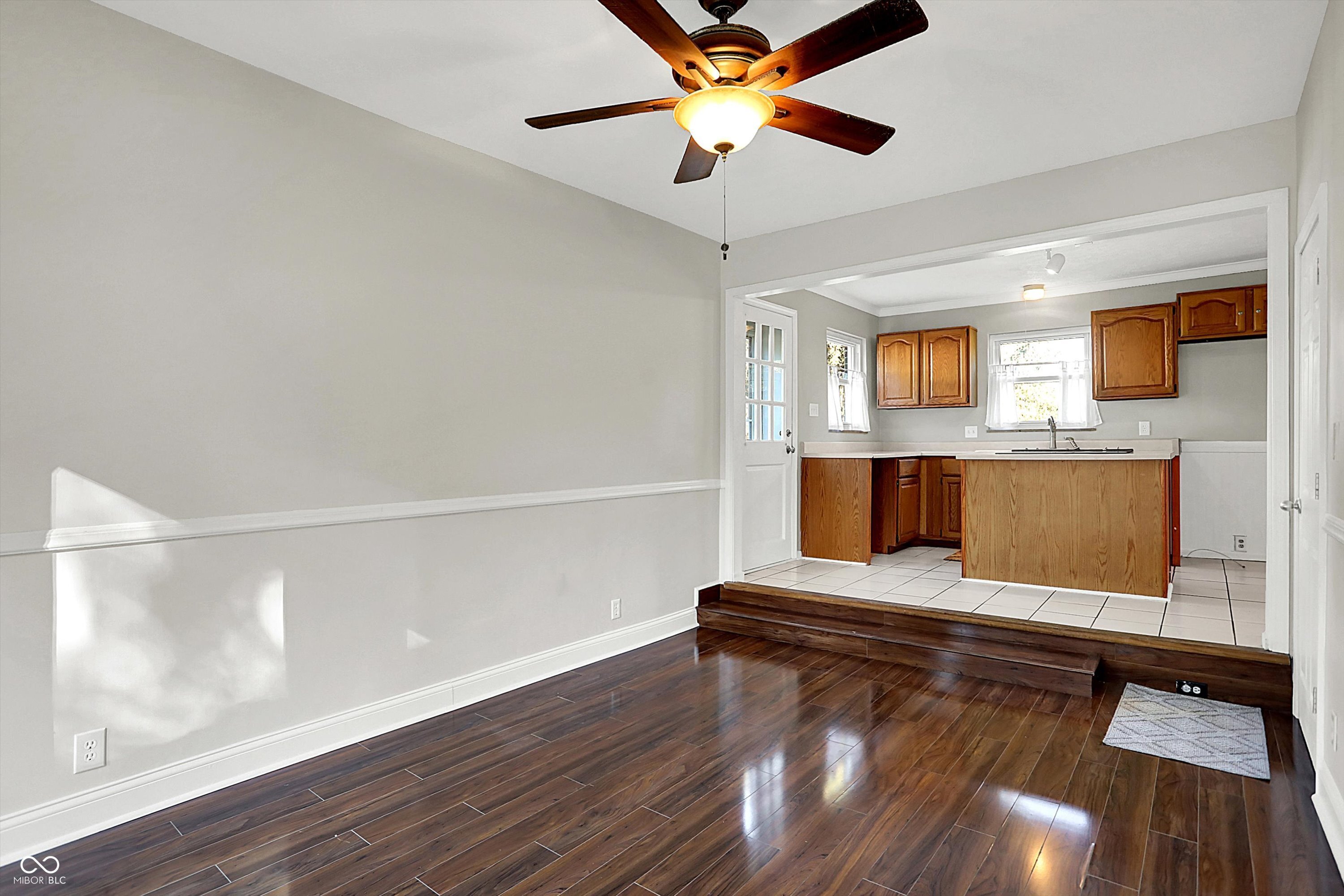37 Maxwell Road Indianapolis, IN 46217 - Photo 17 of 42 Gallery Image 17