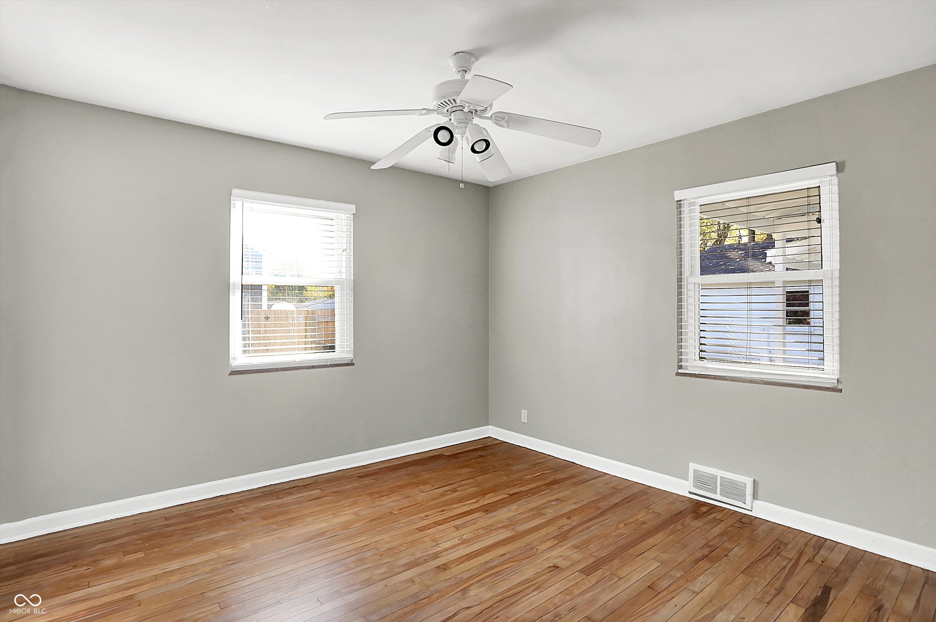 37 Maxwell Road Indianapolis, IN 46217 - Photo 18 of 42 Gallery Image 18