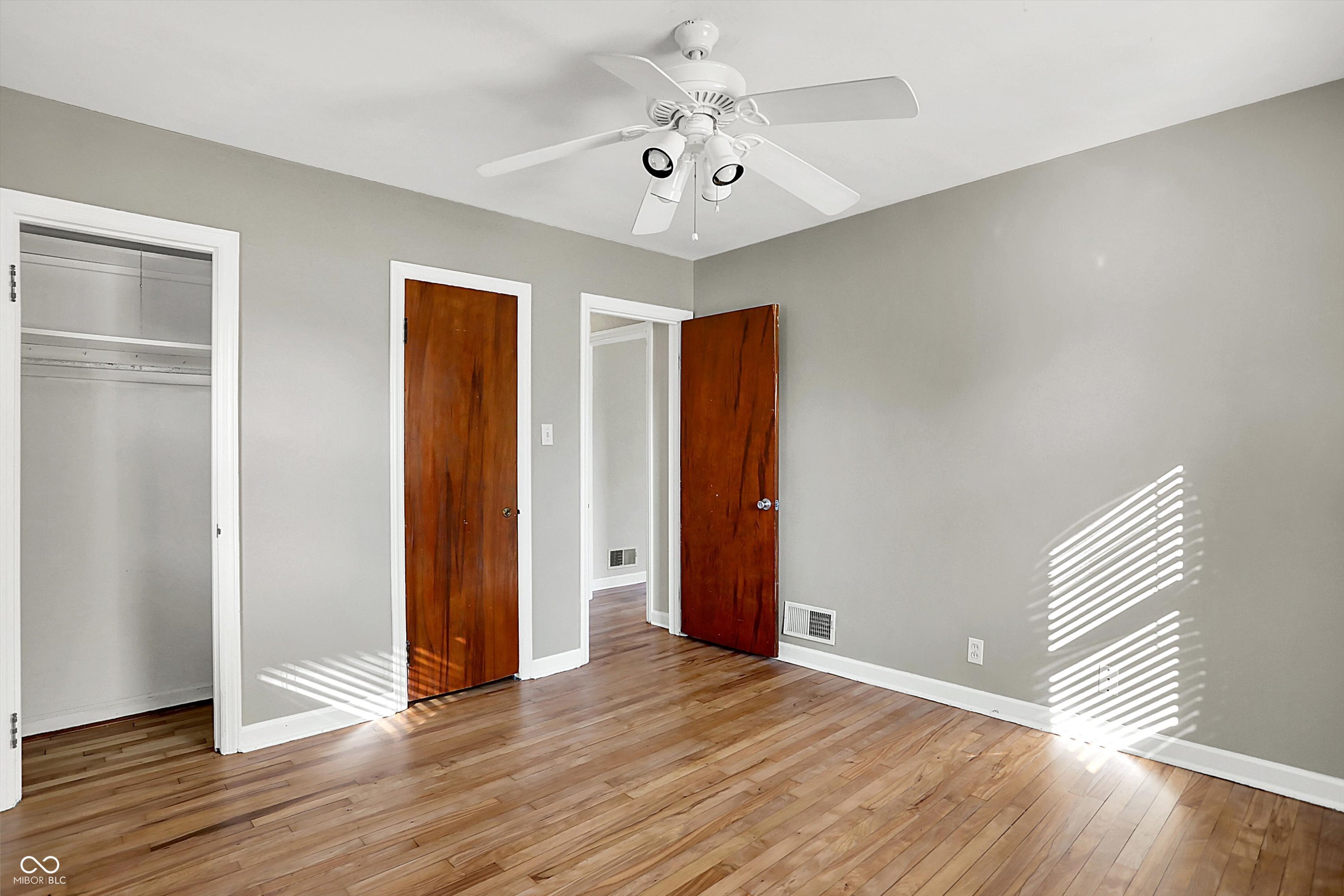 37 Maxwell Road Indianapolis, IN 46217 - Photo 19 of 42 Gallery Image 19