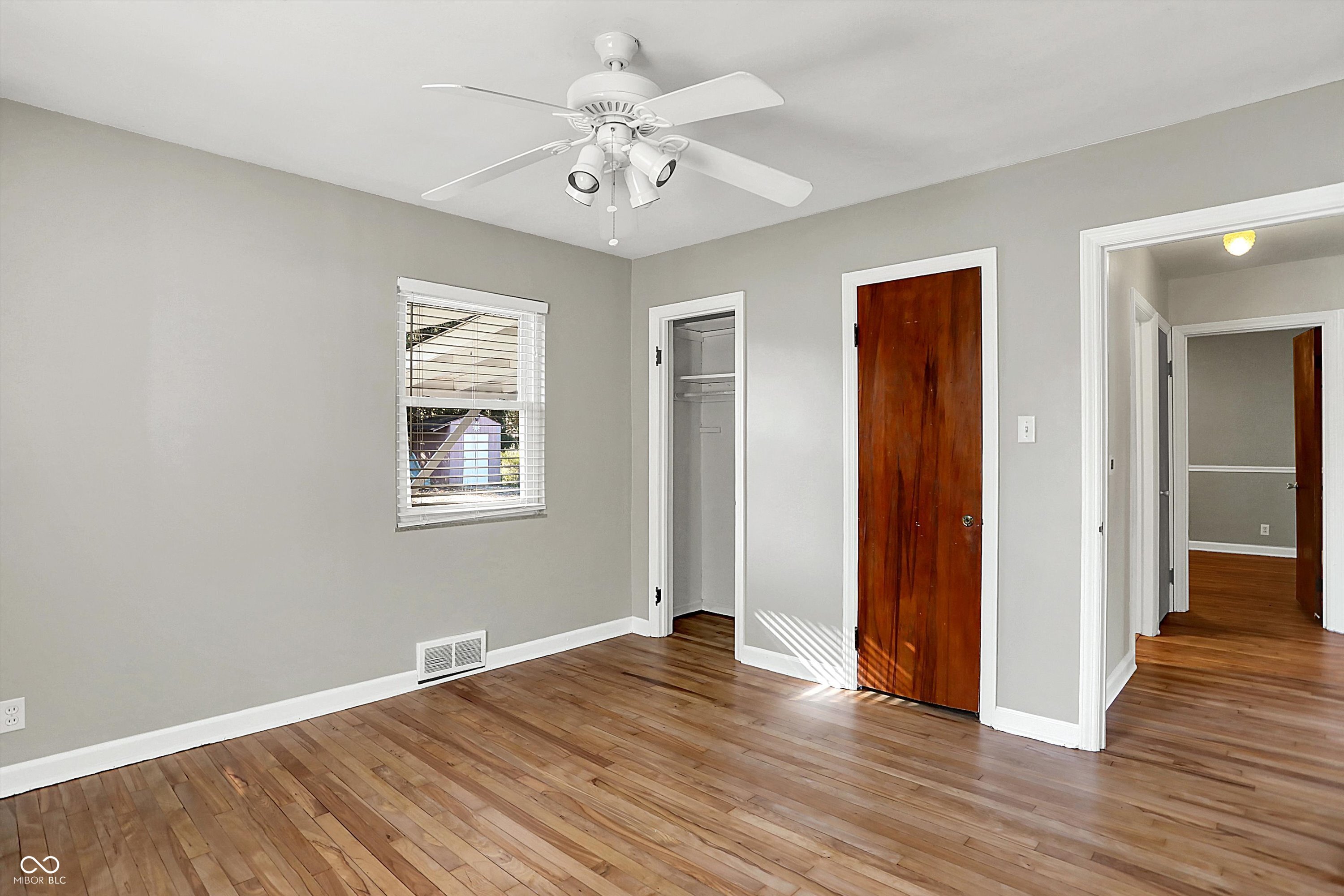 37 Maxwell Road Indianapolis, IN 46217 - Photo 20 of 42 Gallery Image 20