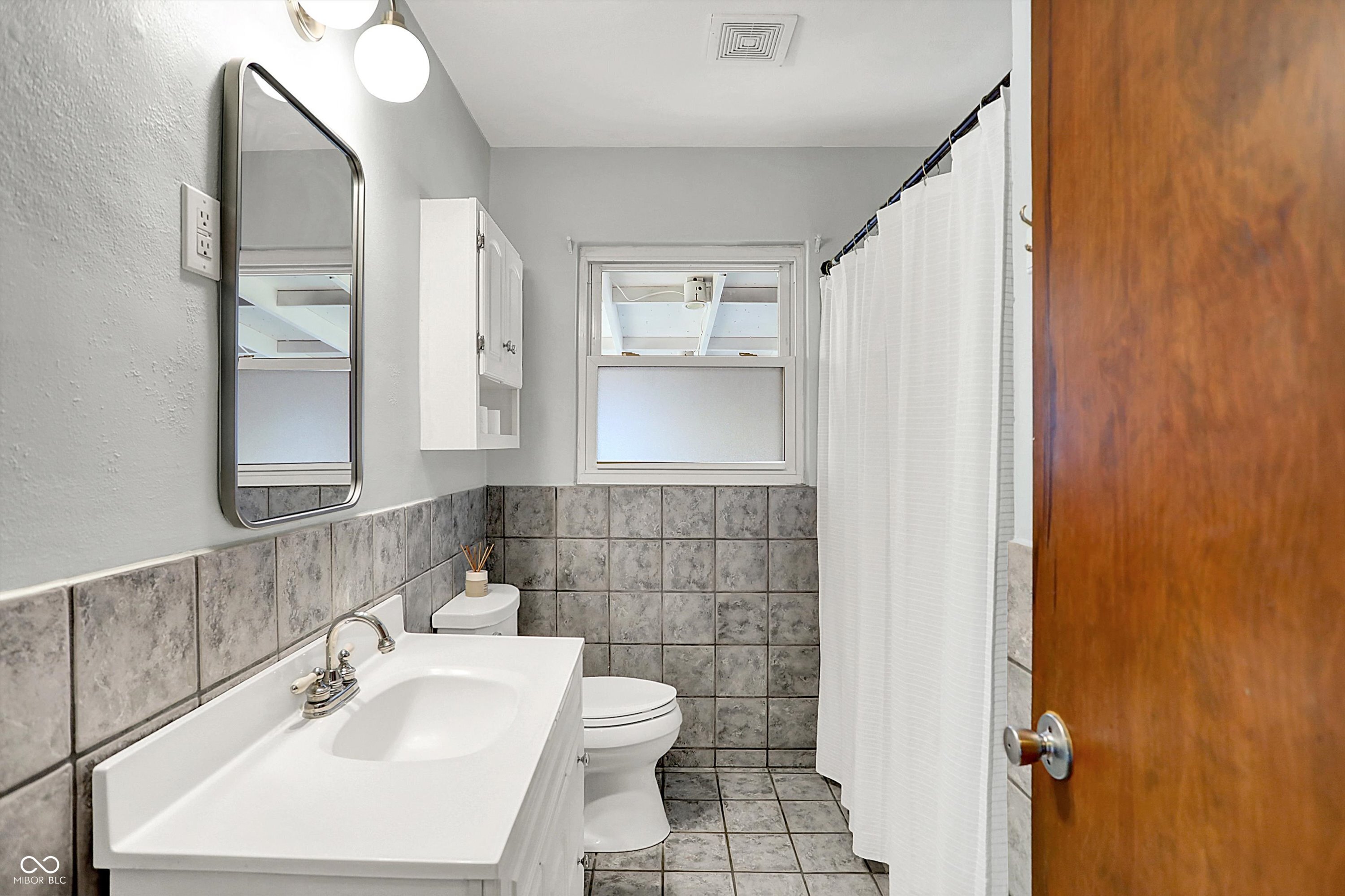 37 Maxwell Road Indianapolis, IN 46217 - Photo 21 of 42 Gallery Image 21