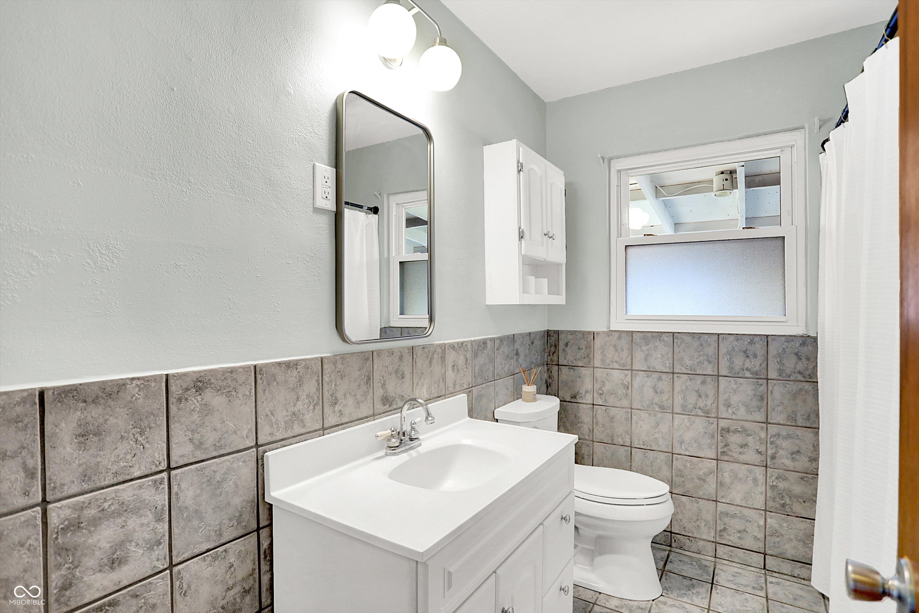 37 Maxwell Road Indianapolis, IN 46217 - Photo 22 of 42 Gallery Image 22
