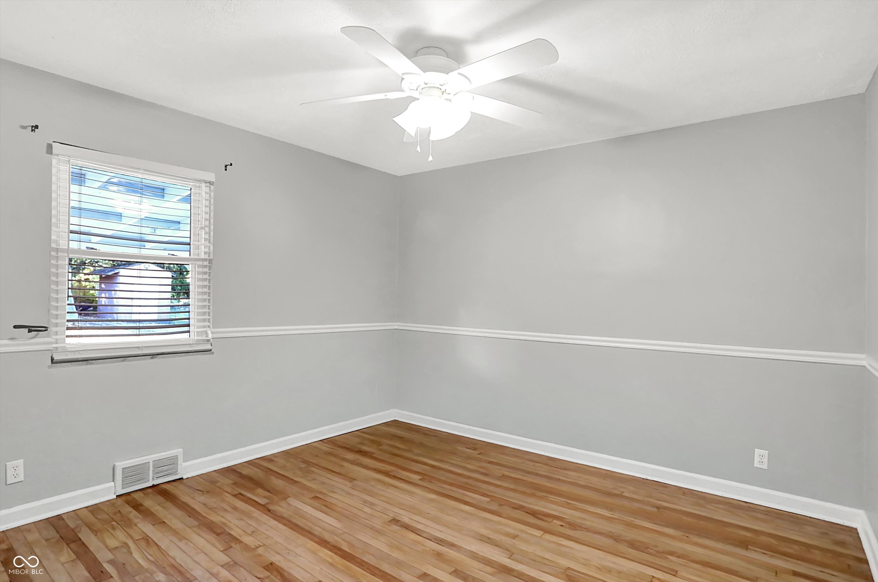 37 Maxwell Road Indianapolis, IN 46217 - Photo 23 of 42 Gallery Image 23
