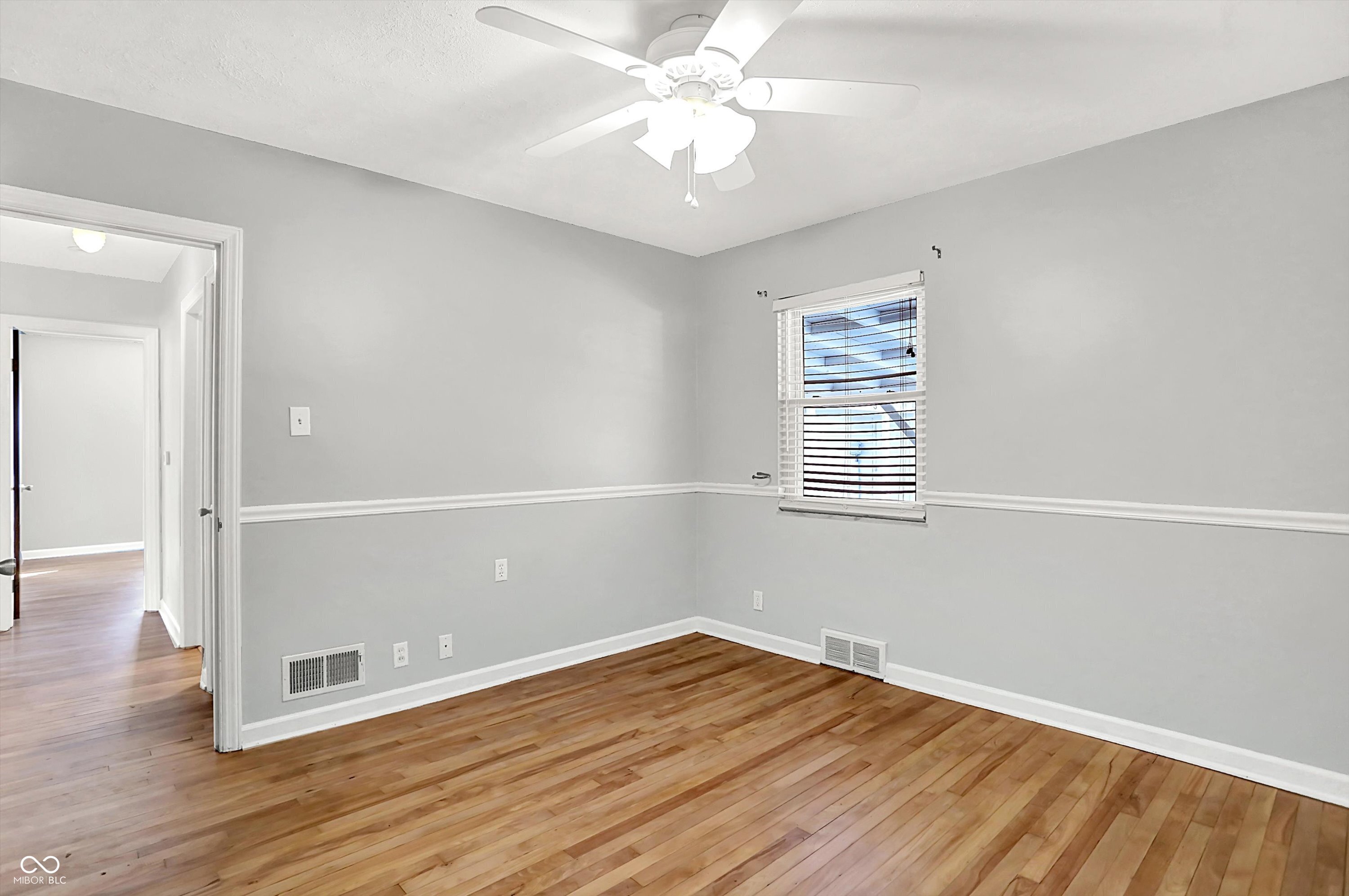 37 Maxwell Road Indianapolis, IN 46217 - Photo 24 of 42 Gallery Image 24