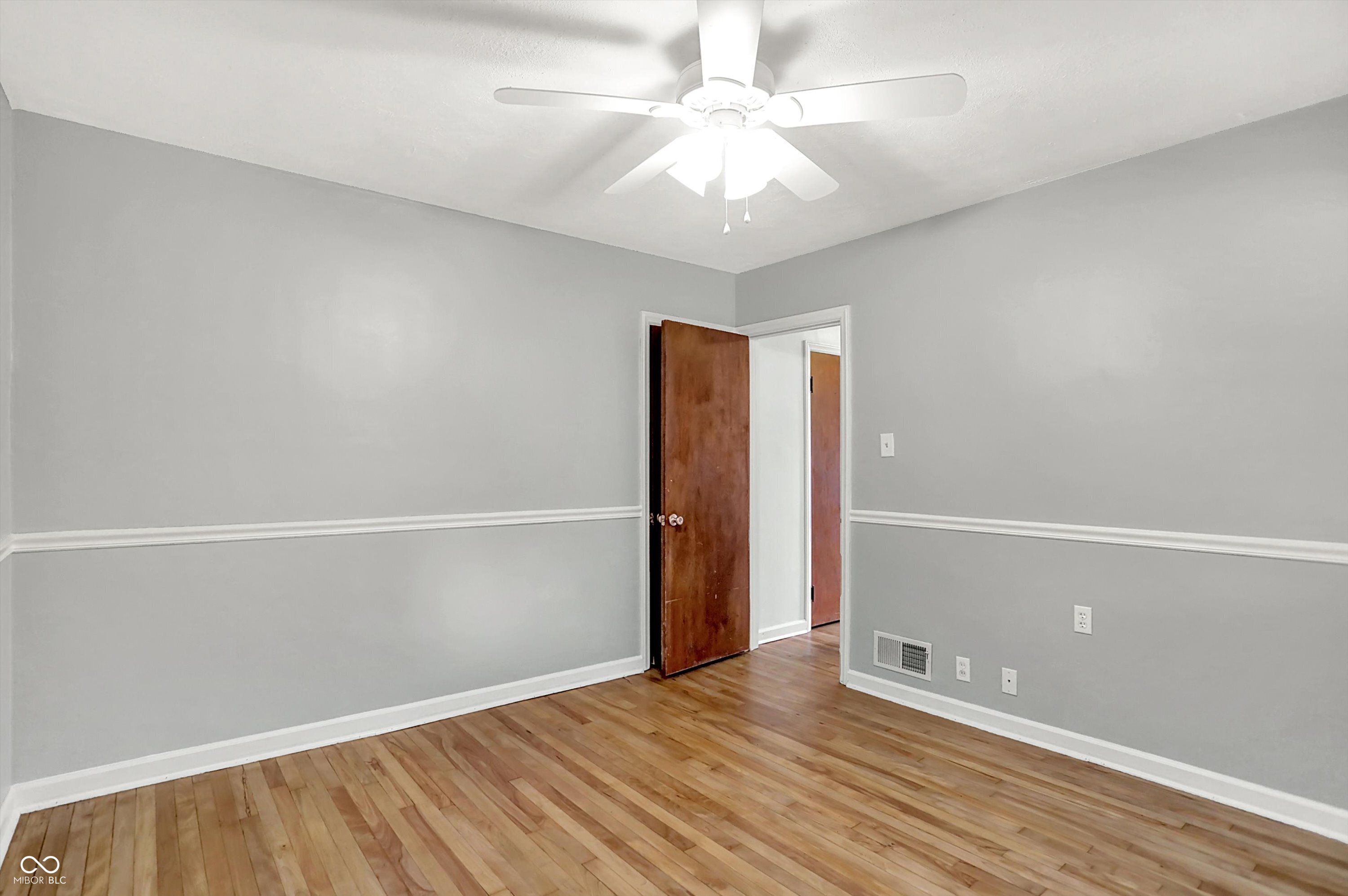 37 Maxwell Road Indianapolis, IN 46217 - Photo 25 of 42 Gallery Image 25